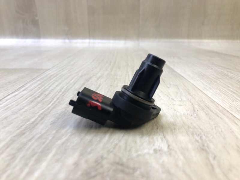 Датчик положения распредвала ACCENT RB 10- 2014 1.6 G4FD