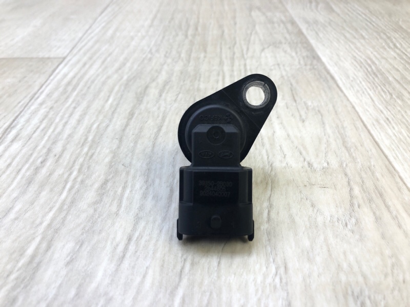 Датчик положения распредвала HYUNDAI ACCENT RB 10- 1.6 G4FD