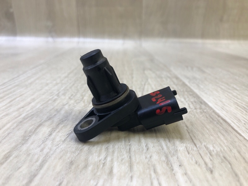 Датчик положения распредвала ACCENT RB 10- 2014 1.6 G4FD