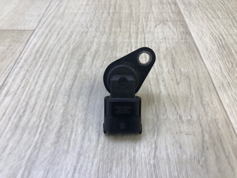 Датчик положения распредвала HYUNDAI ACCENT RB 10- 1.6 G4FD