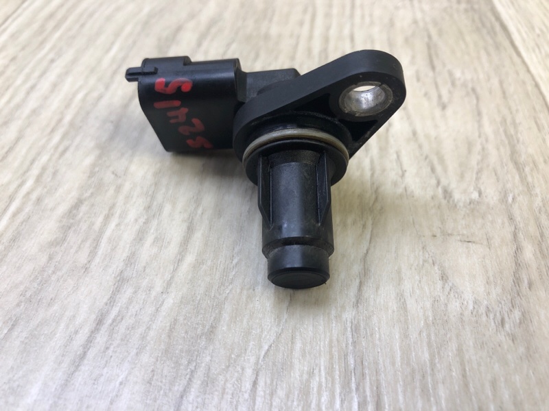 Датчик положения распредвала ACCENT RB 10- 2014 1.6 G4FD