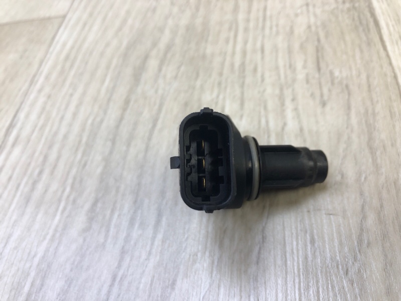 Датчик положения распредвала ACCENT RB 10- 2014 1.6 G4FD