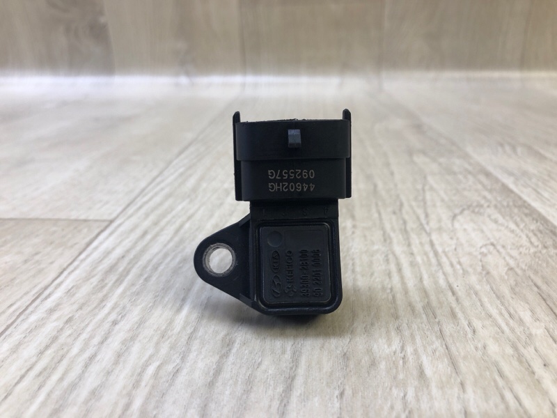 Датчик абсолютного давления (MAP sensor) ACCENT RB 10- 2014 1.6 G4FD
