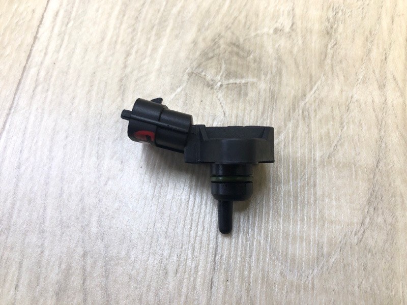 Датчик абсолютного давления (MAP sensor) HYUNDAI ACCENT RB 10- 1.6 G4FD