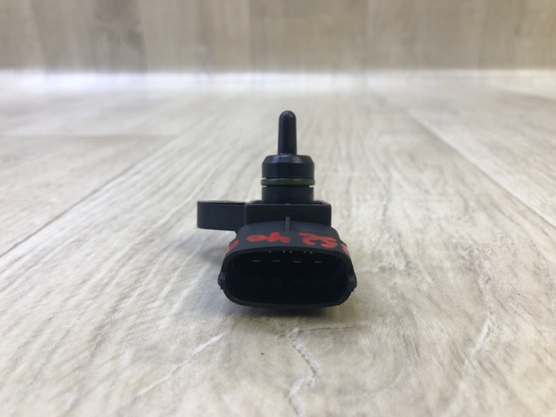 Датчик абсолютного давления (MAP sensor) ACCENT RB 10- 2014 1.6 G4FD
