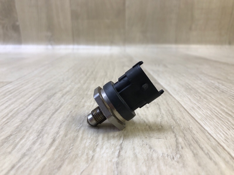 Датчик давления топлива ACCENT RB 10- 2014 1.6 G4FD