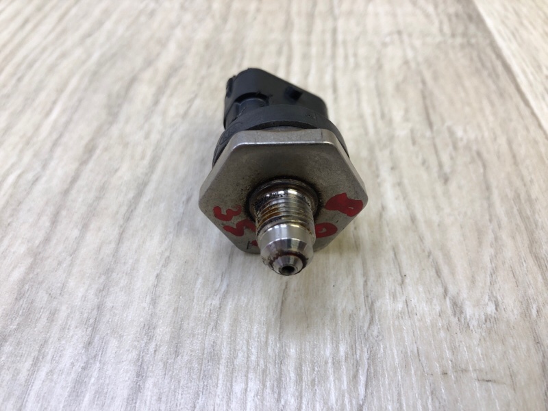 Датчик давления топлива HYUNDAI ACCENT RB 10- 1.6 G4FD