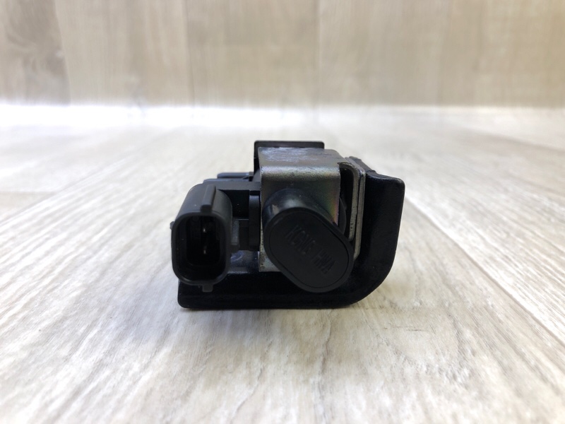 Клапан электромагнитный (вакуумный) HYUNDAI ACCENT RB 10- 1.6 G4FD