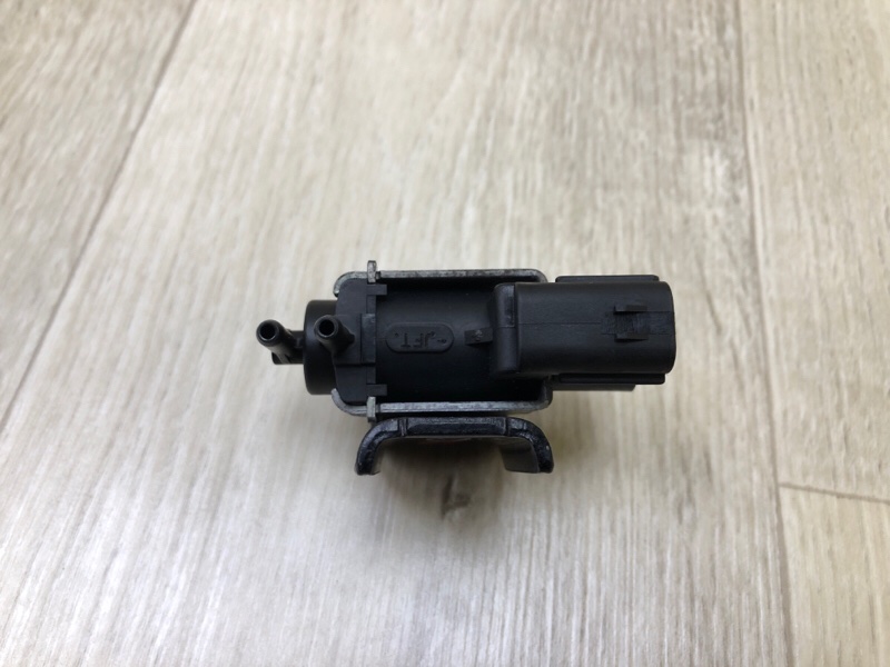 Клапан электромагнитный (вакуумный) ACCENT RB 10- 2014 1.6 G4FD