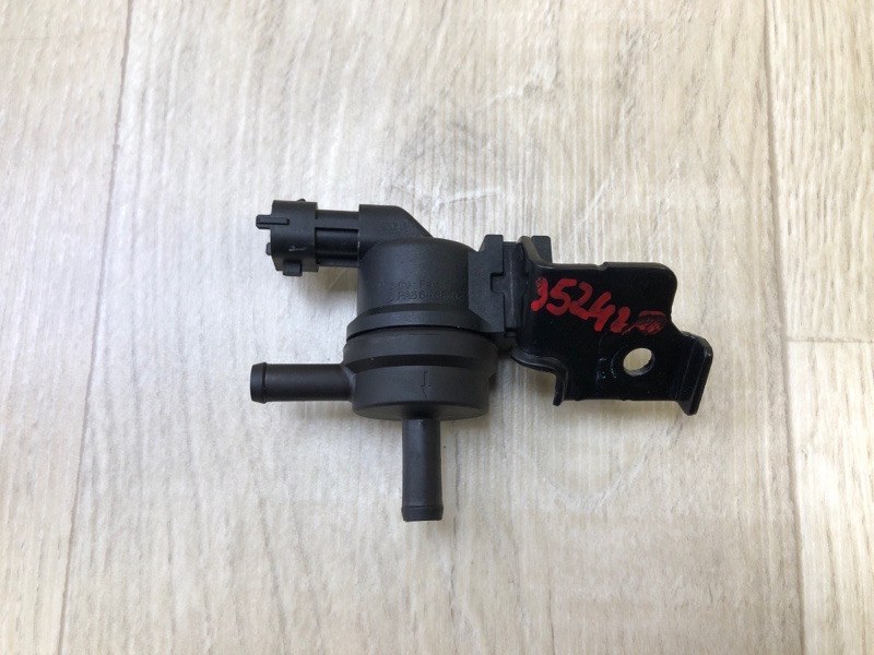 Клапан абсорбера ACCENT RB 10- 2014 1.6 G4FD