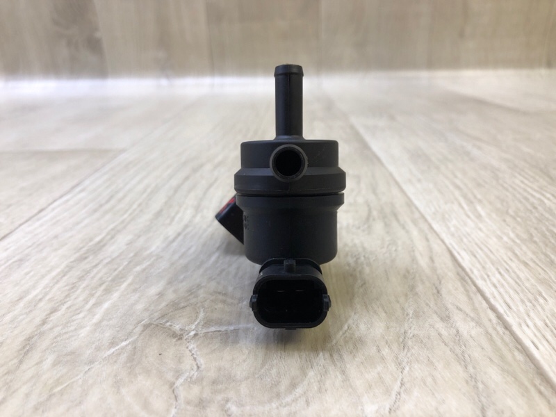 Клапан абсорбера HYUNDAI ACCENT RB 10- 1.6 G4FD