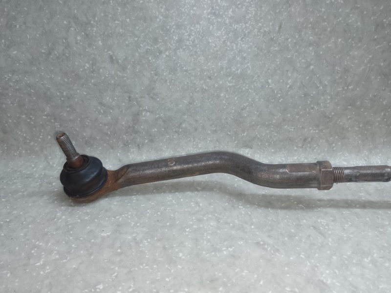 Рулевая рейка X-TRAIL/ROGUE T32 13-20 2016 2.5 QR25DE