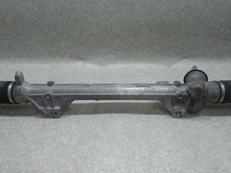 Рулевая рейка X-TRAIL/ROGUE T32 13-20 2016 2.5 QR25DE