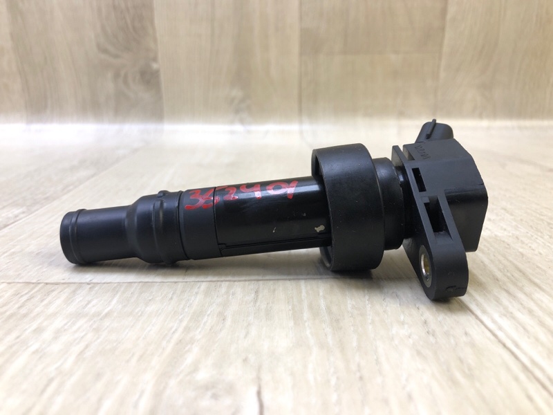 Катушка зажигания ACCENT RB 10- 2014 1.6 G4FD