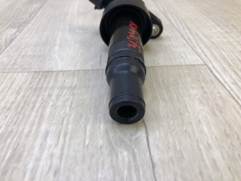 Катушка зажигания HYUNDAI ACCENT RB 10- 1.6 G4FD