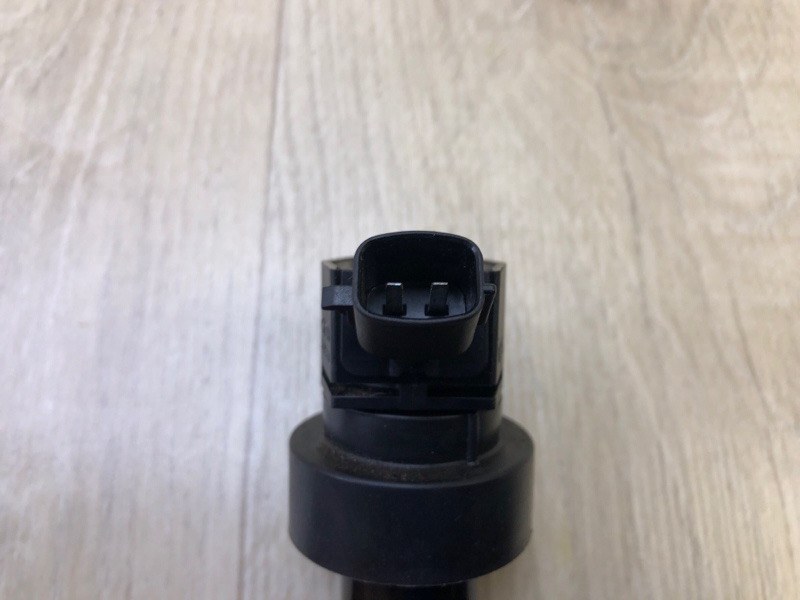 Катушка зажигания ACCENT RB 10- 2014 1.6 G4FD