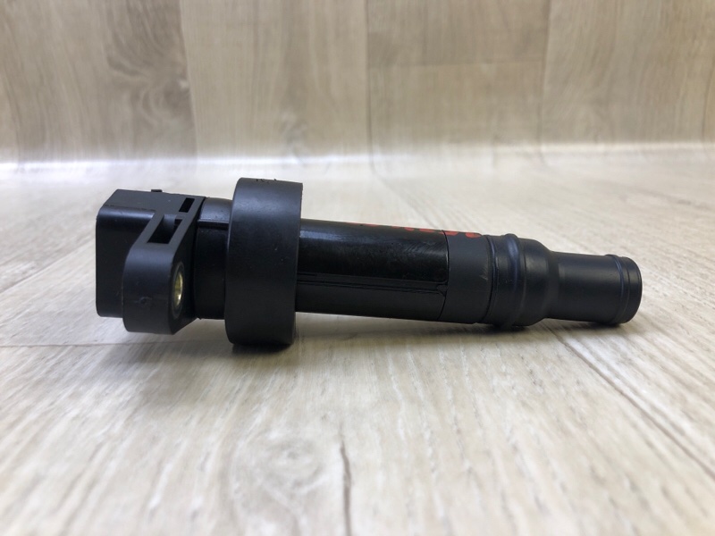 Катушка зажигания ACCENT RB 10- 2014 1.6 G4FD