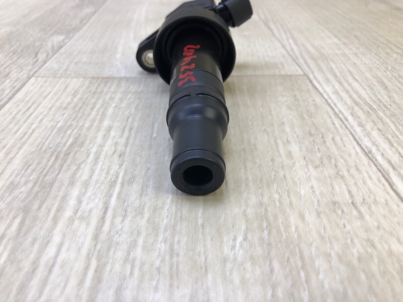 Катушка зажигания HYUNDAI ACCENT RB 10- 1.6 G4FD