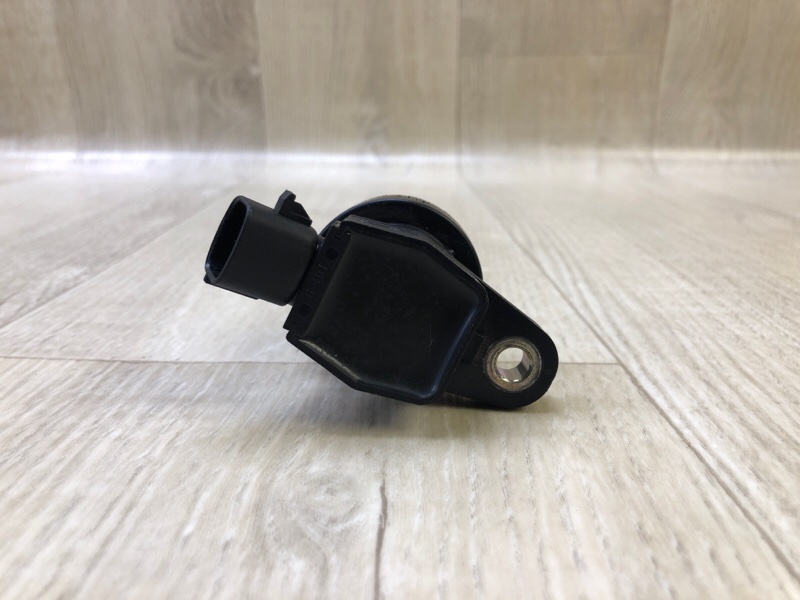Катушка зажигания ACCENT RB 10- 2014 1.6 G4FD