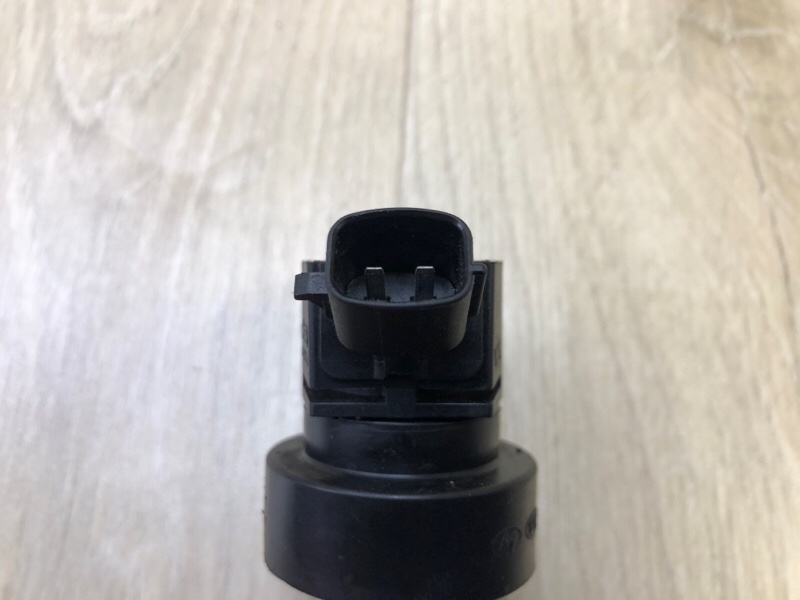 Катушка зажигания ACCENT RB 10- 2014 1.6 G4FD