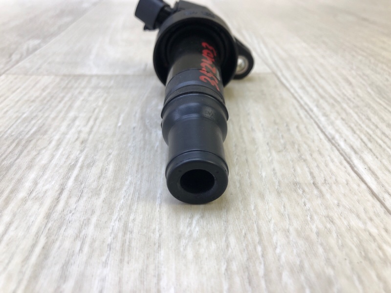 Катушка зажигания HYUNDAI ACCENT RB 10- 1.6 G4FD