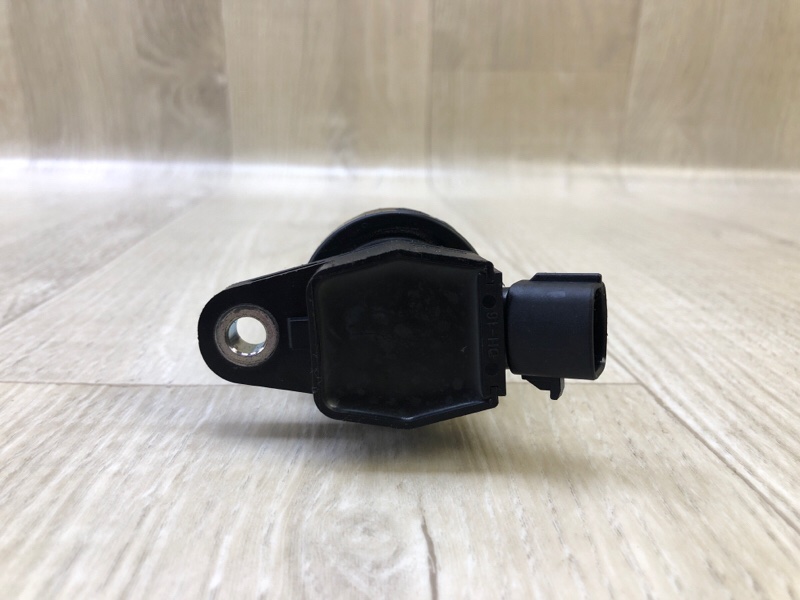 Катушка зажигания ACCENT RB 10- 2014 1.6 G4FD