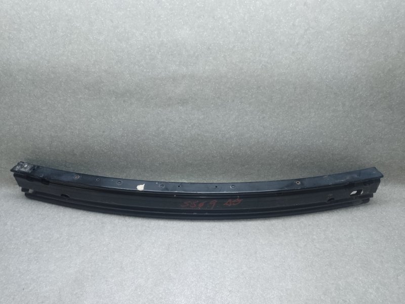 Усилитель переднего бампера X-TRAIL/ROGUE T32 13-20 2016 2.5 QR25DE