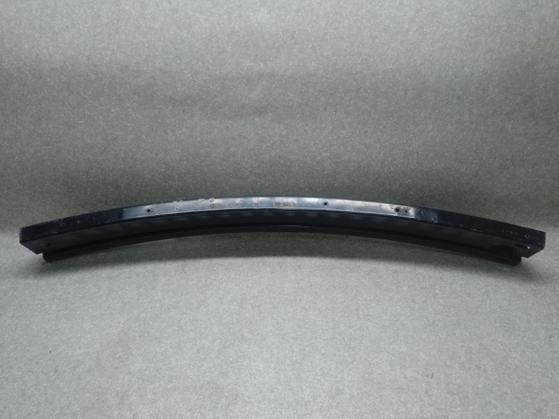 Усилитель переднего бампера X-TRAIL/ROGUE T32 13-20 2016 2.5 QR25DE