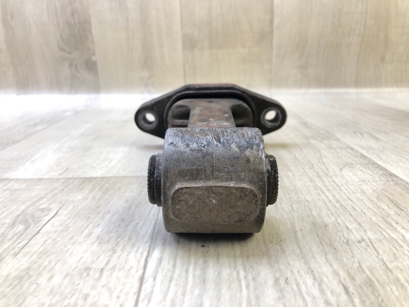 Подушка двигателя нижняя HYUNDAI ACCENT RB 10- 1.6 G4FD