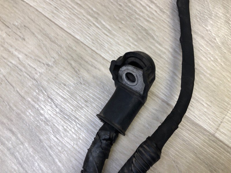 Клемма аккумулятора ACCENT RB 10- 2014 1.6 G4FD Клемма аккумулятора ACCENT RB 10- 2014 1.6 G4FD