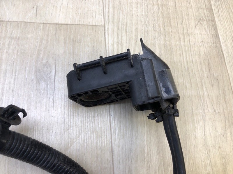 Клемма аккумулятора ACCENT RB 10- 2014 1.6 G4FD Клемма аккумулятора ACCENT RB 10- 2014 1.6 G4FD