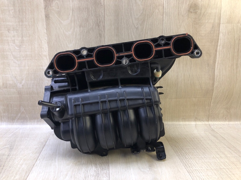 Коллектор впускной ACCENT RB 10- 2014 1.6 G4FD