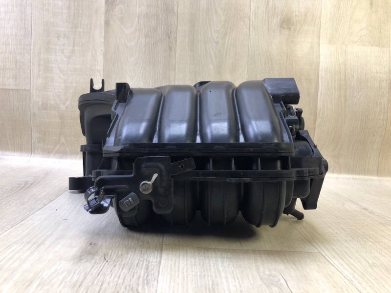 Коллектор впускной ACCENT RB 10- 2014 1.6 G4FD