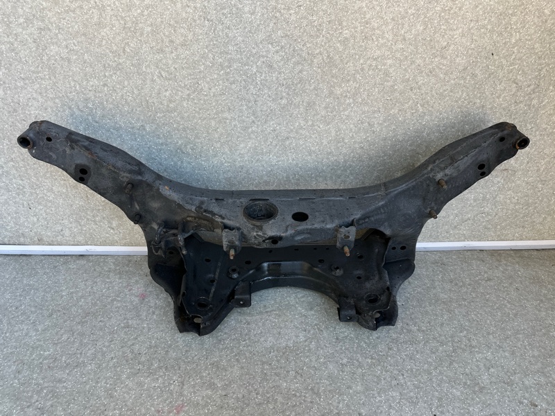 Балка задней подвески X-TRAIL/ROGUE T32 13-20