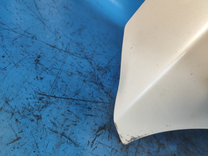 Капот SONATA YF 10-14 2012 2.4 G4KK