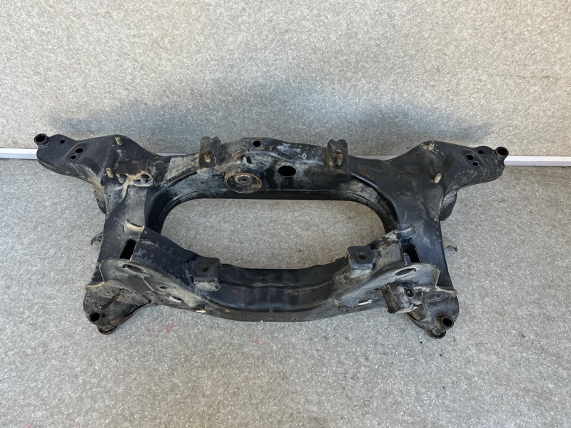 Балка задней подвески X-TRAIL/ROGUE T32 13-20