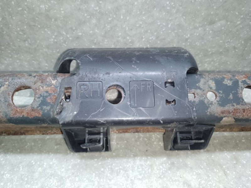 Рычаг задней подвески поперечный нижний правый X-TRAIL/ROGUE T32 13-20 2016 2.5 QR25DE