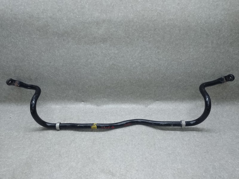 Стабилизатор передний X-TRAIL/ROGUE T32 13-20 2016 2.5 QR25DE