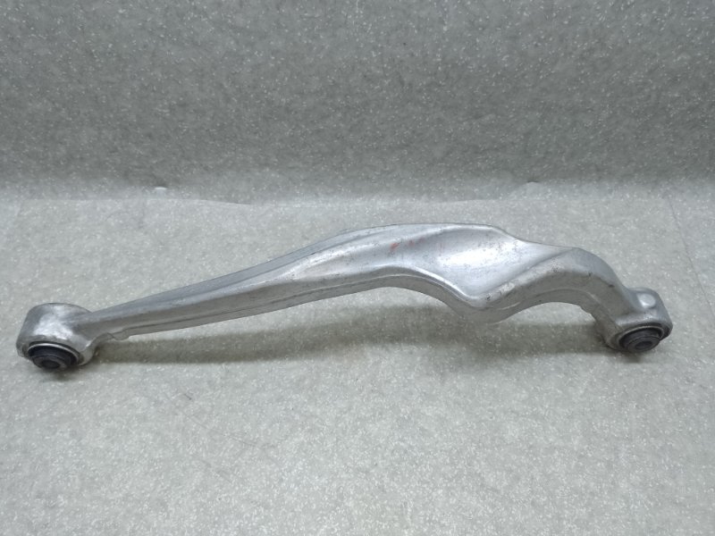 Рычаг задней подвески поперечный верхний левый X-TRAIL/ROGUE T32 13-20 2016 2.5 QR25DE