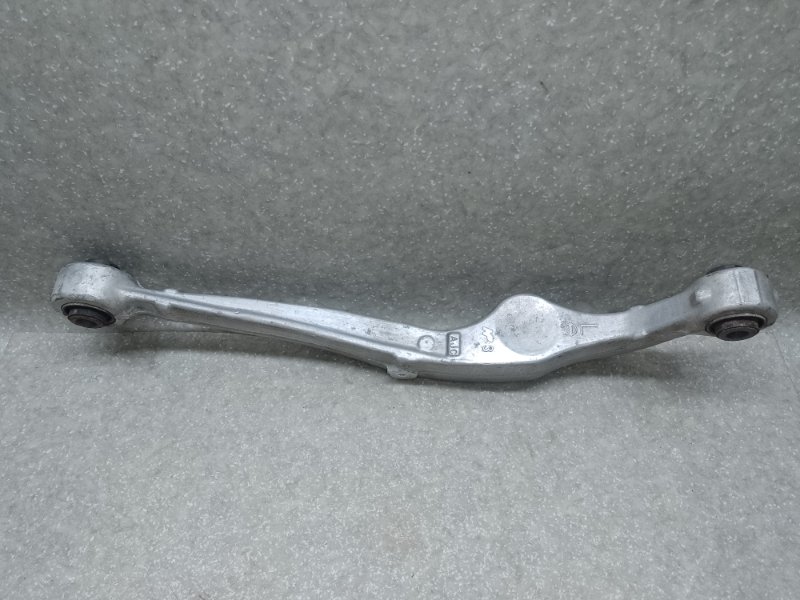 Рычаг задней подвески поперечный верхний левый NISSAN X-TRAIL/ROGUE T32 13-20 2.5 QR25DE