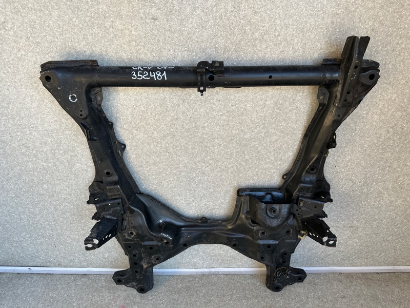 Балка передней подвески CRV 06-12