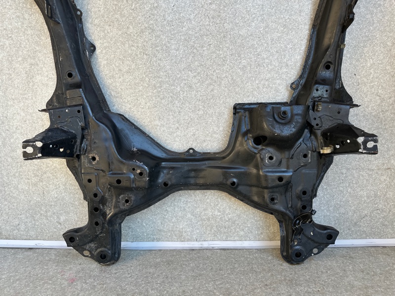 Балка передней подвески HONDA CRV 06-12