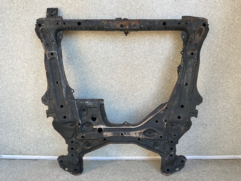 Балка передней подвески CRV 06-12