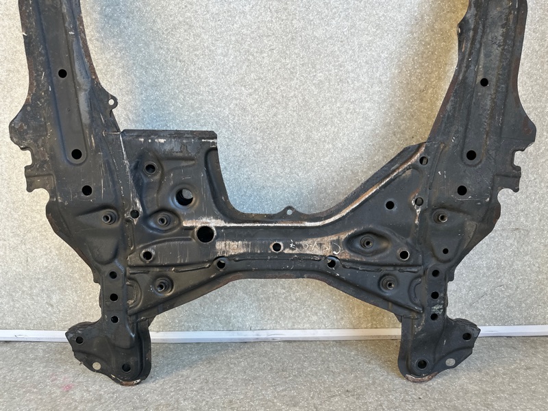 Балка передней подвески CRV 06-12