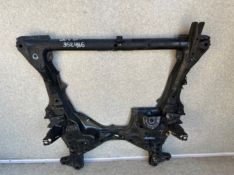 Балка передней подвески CRV 06-12