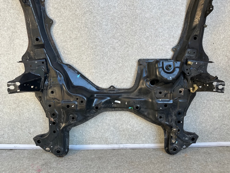 Балка передней подвески HONDA CRV 06-12