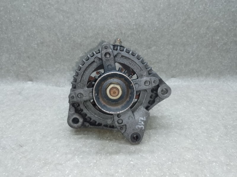 Генератор GS350 GS300 05-11