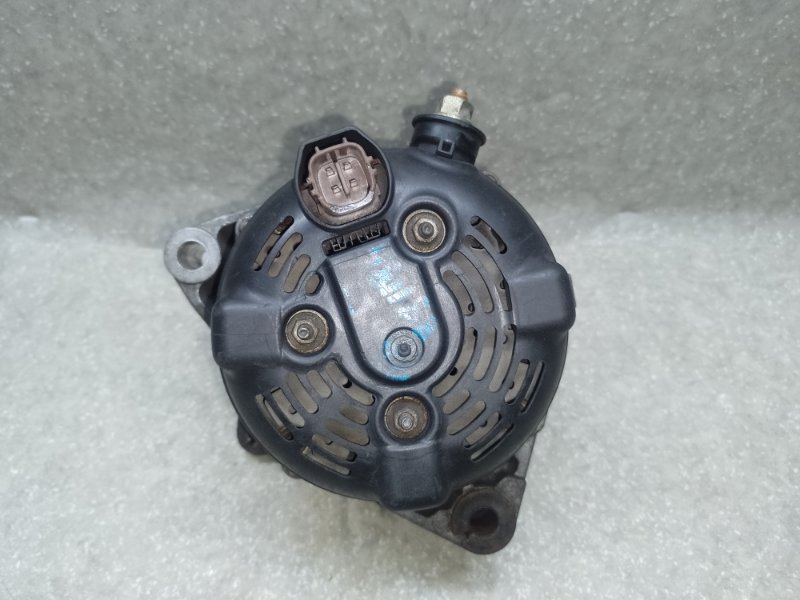 Генератор LEXUS GS350 GS300 05-11