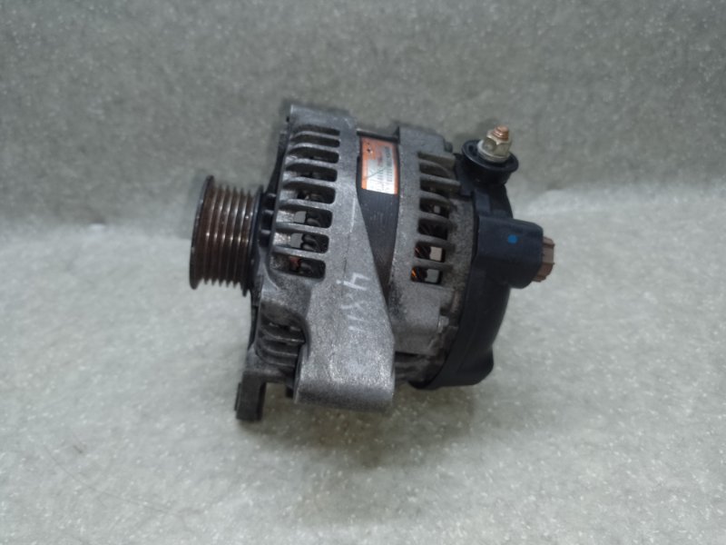 Генератор GS350 GS300 05-11