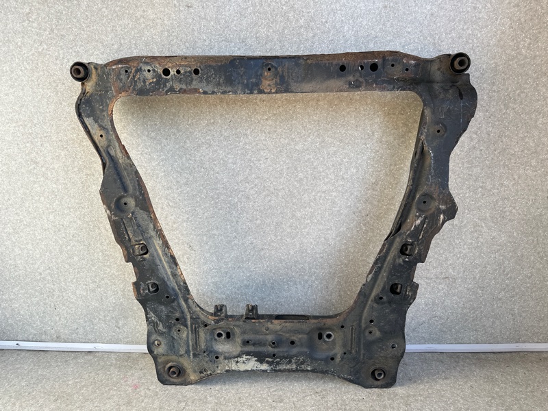 Балка передней подвески X-TRAIL/ROGUE T32 13-20